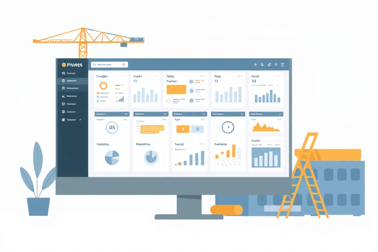 项目管理软件真题怎么做：高效备考策略与实战技巧全解析