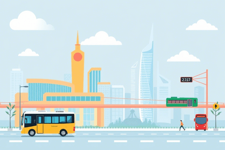 山东交通工程管理系统官网如何助力智慧交通建设与管理效率提升？