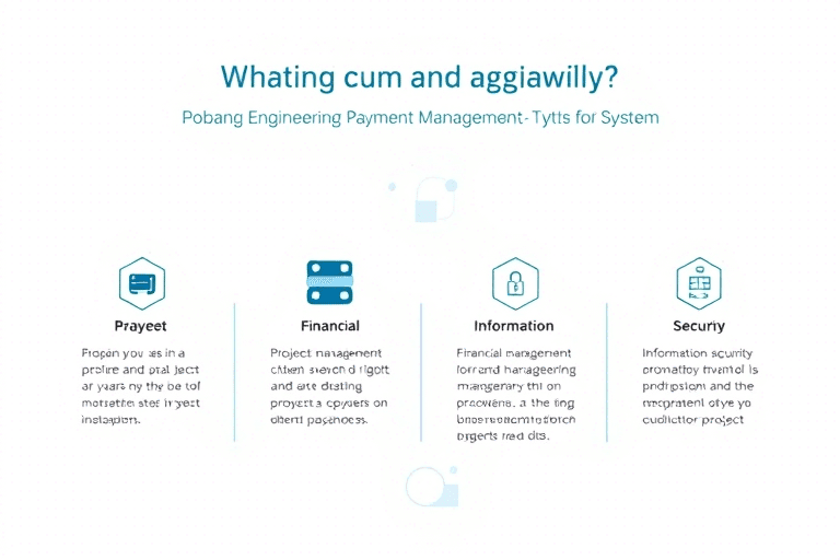 项目工地管理软件有哪些？全面解析主流工具与应用方案