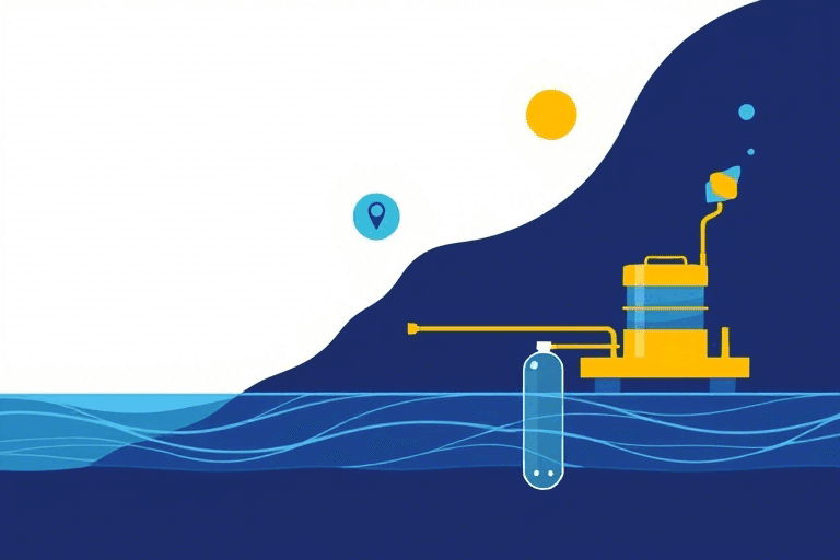 水利部工程资料管理系统如何实现高效管理与数据共享