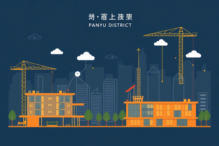 番禺区工程管理系统电话是多少？如何高效对接与使用？