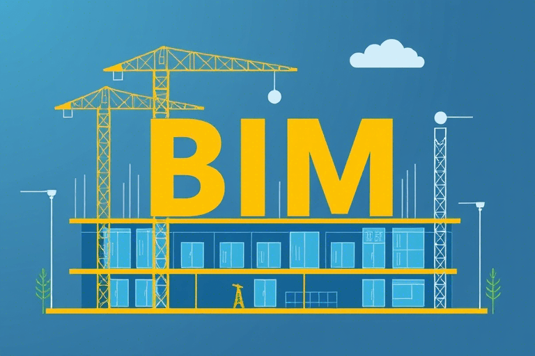 建筑工程管理系统的研究：提升项目效率与质量的关键路径