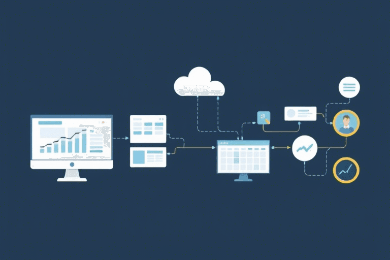 工程前期工作管理系统如何有效提升项目管理效率与合规性
