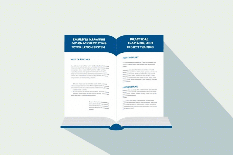 工程管理信息系统教材如何设计才能更贴合行业需求与教学实践？