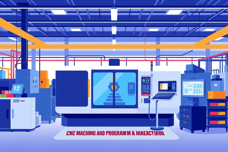 数控加工程序管理系统如何实现高效、安全与智能的程序管理？