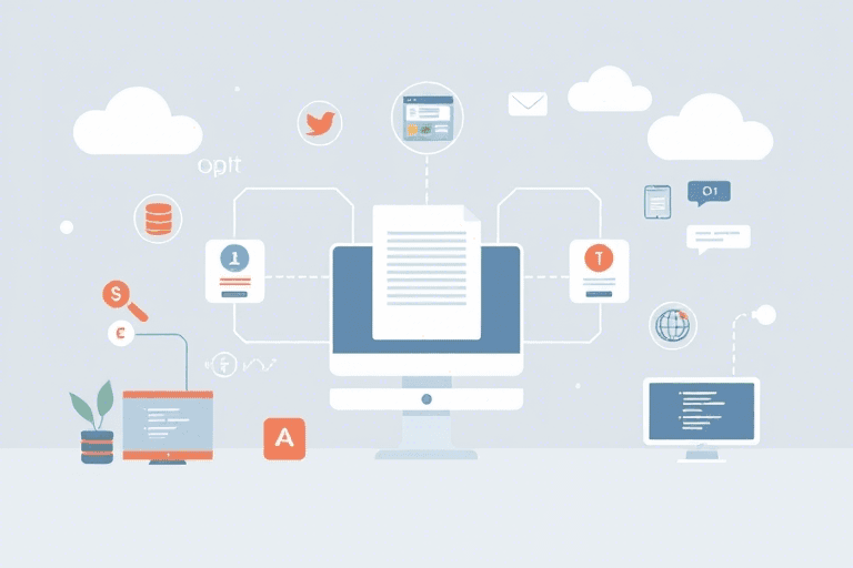 mac管理软件工程如何高效落地与持续优化