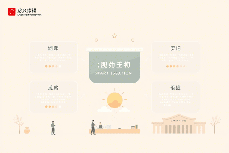 江西工程师管理系统如何构建？打造高效人才管理新生态