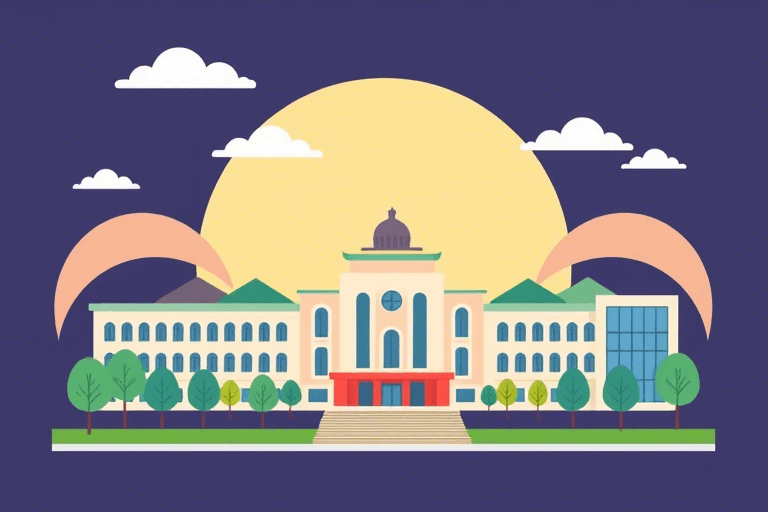 武汉工程教务处管理系统如何提升教学管理效率与学生体验？