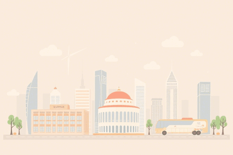 苏州档案管理系统工程如何实现高效数字化管理与数据安全保护