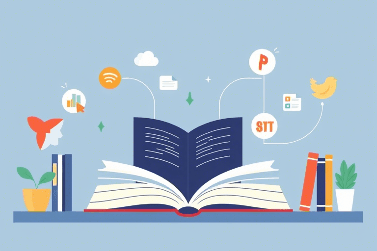 图书系统工程管理流程：如何实现高效、规范的全流程管控？