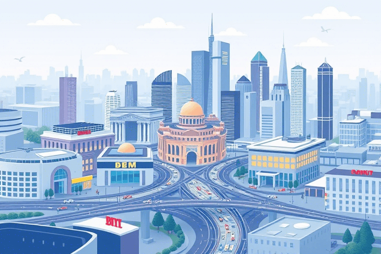 郴州造价工程师管理系统如何构建与优化？实现高效工程造价管理