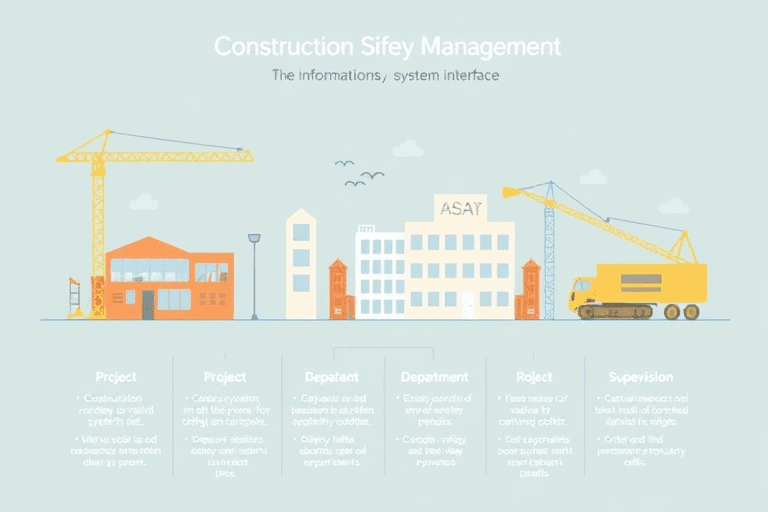 危大工程管理系统谁录入？施工企业、监理单位还是项目部负责？