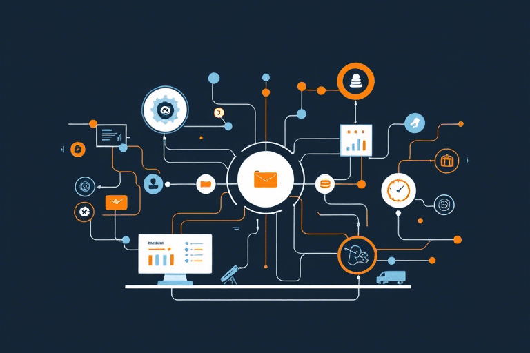 管理系统工程教材王新平：如何系统化提升管理效能与决策质量