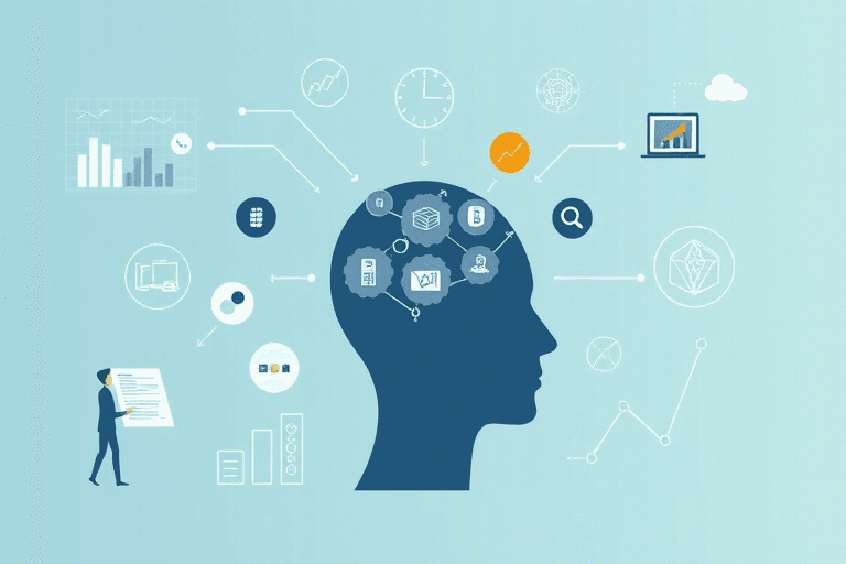 工程管理的系统性包括哪些核心要素与实施路径