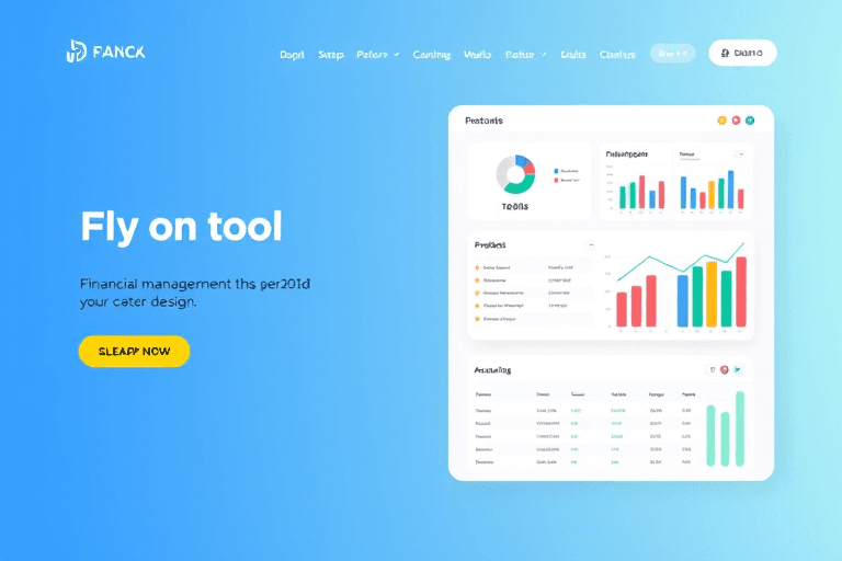 开源工程项目记账管理系统：如何构建高效透明的财务追踪工具
