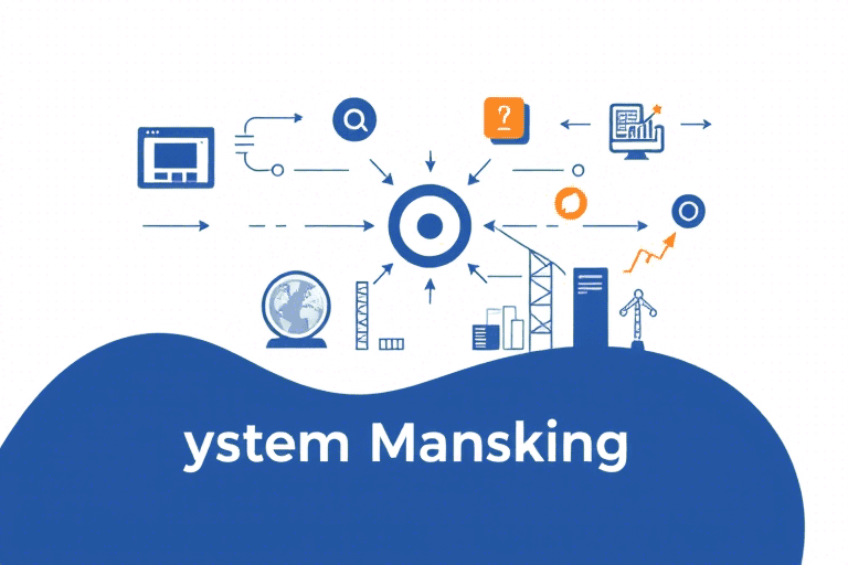 工程的系统管理原理：如何实现高效协同与资源优化？