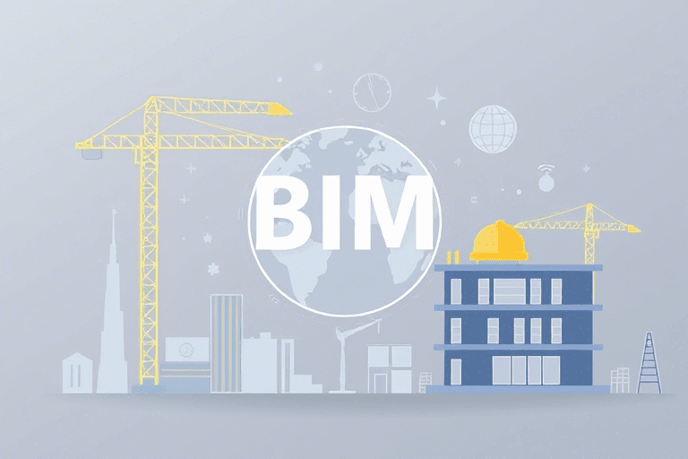 工程项目进度管理系统产品如何实现高效协同与可视化管控？