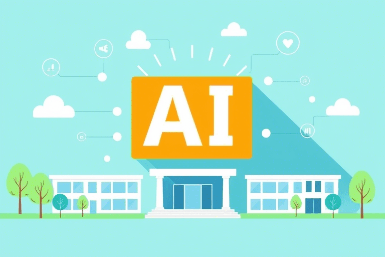 清华互联网工程管理系统如何引领高校信息化建设新方向？