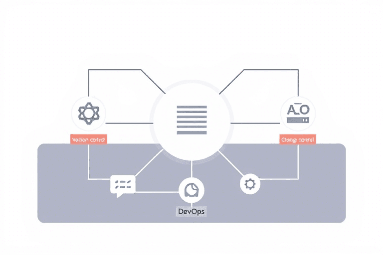 系统工程配置管理包括哪些核心要素与实践方法？