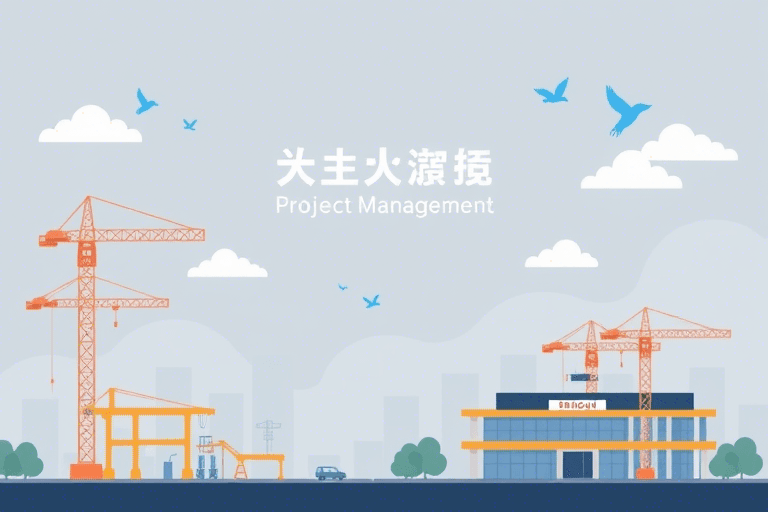 韶关工程项目管理系统电话怎么打？如何高效联系专业服务商获取解决方案？