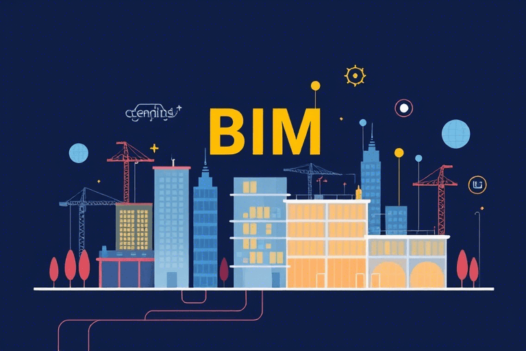 工程全面系统管理包括哪些关键环节？如何实现高效协同与闭环控制？