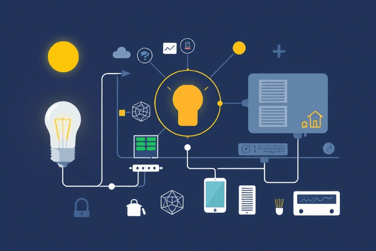 热水工程远程管理系统如何实现高效运维与节能降耗？