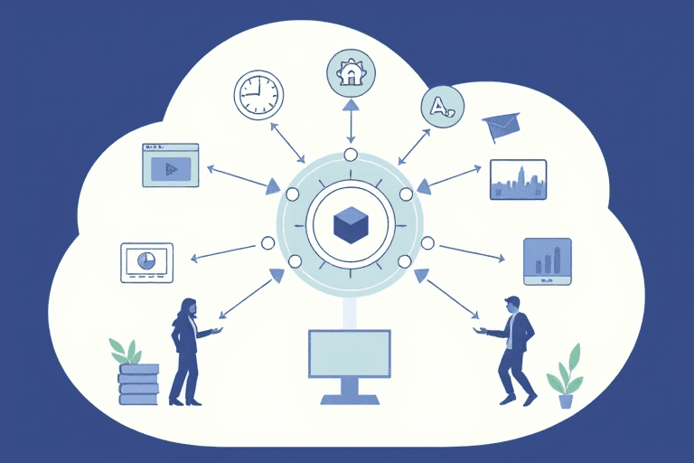 如何构建高效能的管理系统工程学科体系？