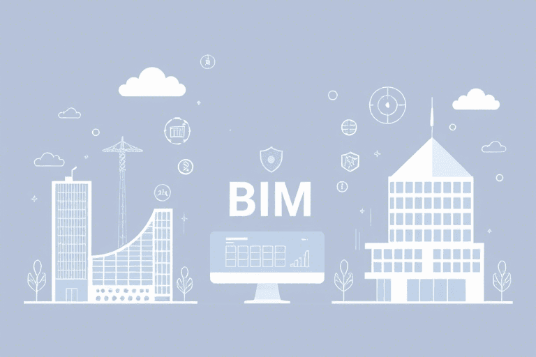 工程管理信息系统论文如何撰写：从选题到发表的完整指南