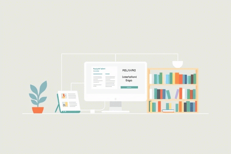 需求工程中图书管理系统：如何精准捕捉用户需求并实现高效管理？