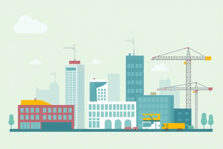 工程项目管理师系统如何构建与优化？全面提升项目执行效率与质量