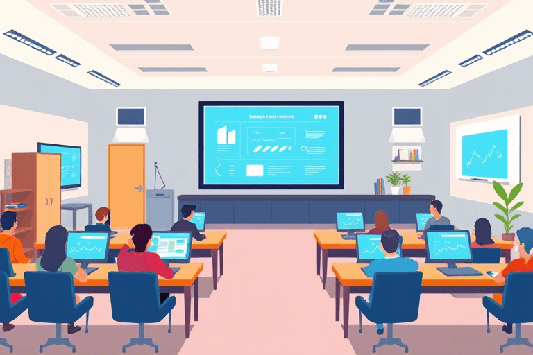 施工日志软件推荐小学：如何为小学生打造高效易用的日志记录工具？