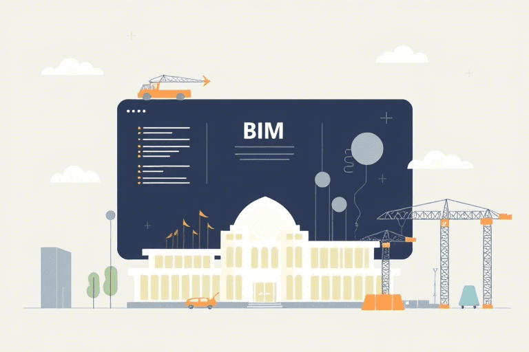 建筑工程管理系统学习怎么做？如何高效掌握项目管理核心技能？