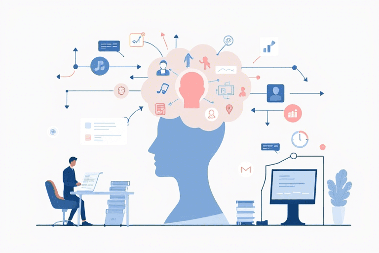 管理系统工程哪本书好用？权威推荐与实践指南全解析