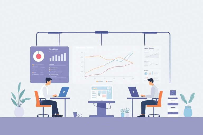 热管理系统仿真工程师如何提升产品性能与可靠性？