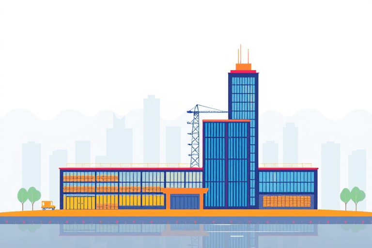 重庆市造价工程管理系统如何实现高效精准的工程造价管理？