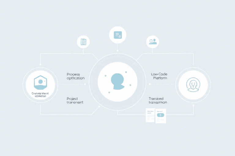 管理系统工程又叫什么？揭秘其别称、实施方法与核心价值