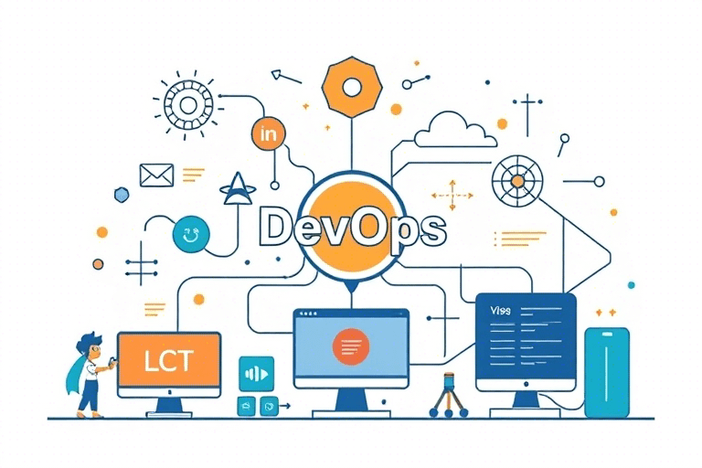 软件管理系统软件工程怎么做才能提升效率与质量？