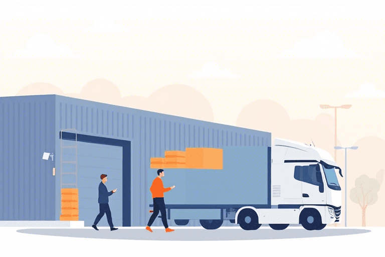 深圳物流工程管理系统招聘怎么做？如何高效吸引并留住专业人才？