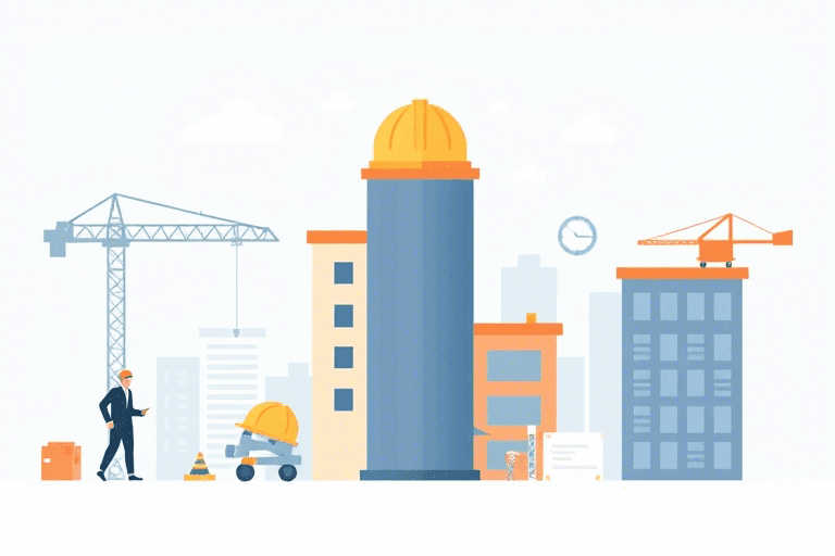 造价注册工程师管理系统如何实现高效管理与合规运营