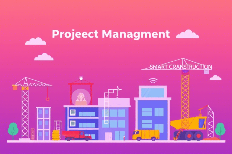 如何用Flask构建高效项目管理软件？从零到一的完整开发指南