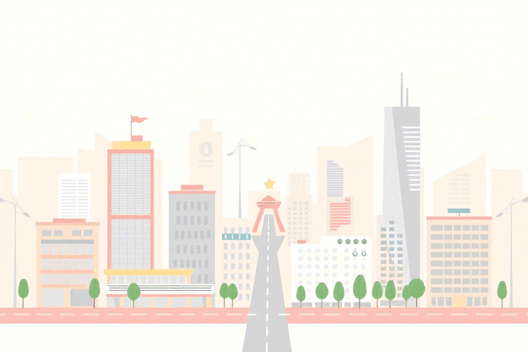 德州管理系统工程费用如何合理控制？揭秘成本优化策略与行业实践