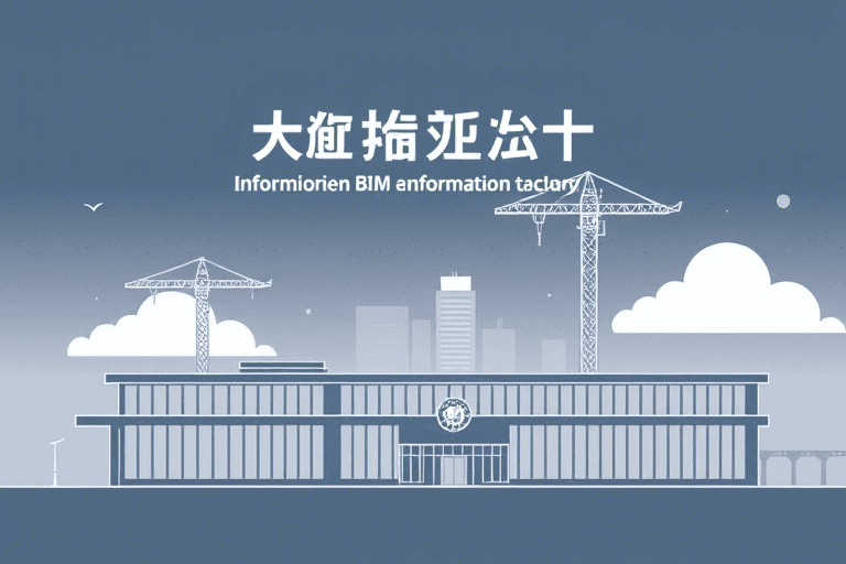 吉林省工程资料管理系统如何实现高效管理与数字化转型