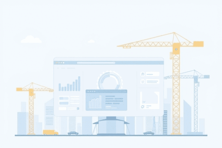 科士隆工程检测管理系统如何助力企业实现高效质量管理与数字化转型