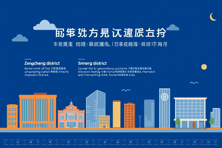 增城区工程管理系统招标怎么做？全流程解析与实操指南