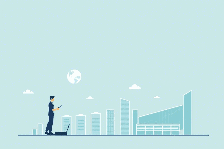 张雪峰说系统工程管理：如何用科学方法打造高效项目体系？