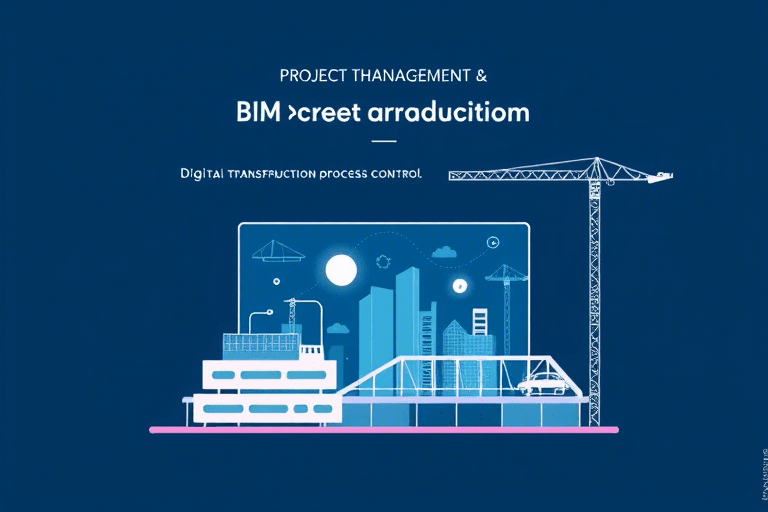 工程项目管理系统和内容：如何构建高效、透明的项目管理平台