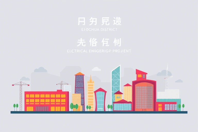 从化区弱电工程管理系统如何实现高效管理与智能运维