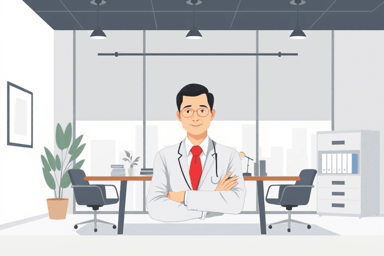 陕西造价工程师管理系统如何实现高效工程造价管理与行业监管