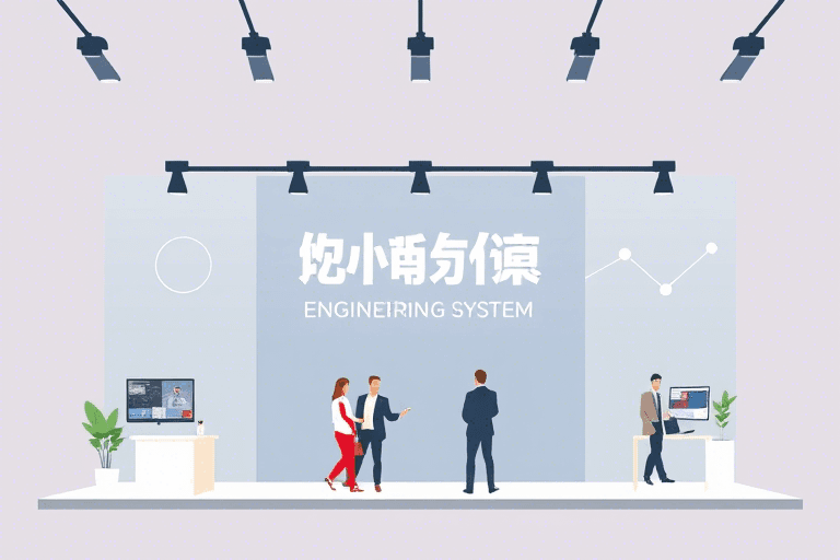 苏州展厅工程管理系统招聘：如何高效吸引并留住专业人才？