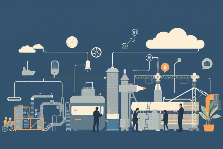 系统工程与运营管理专业如何培养复合型人才以应对复杂挑战？